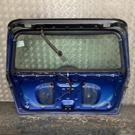 Malle/Hayon arriere MINI MINI 1 R50/R53
