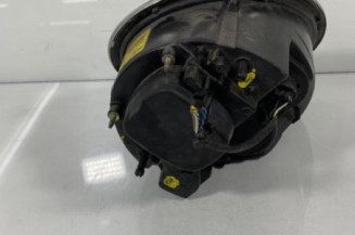 Optique avant principal droit (feux)(phare) MINI MINI 1 R50/R53