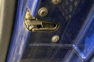 Porte avant droit MINI MINI 1 R50/R53