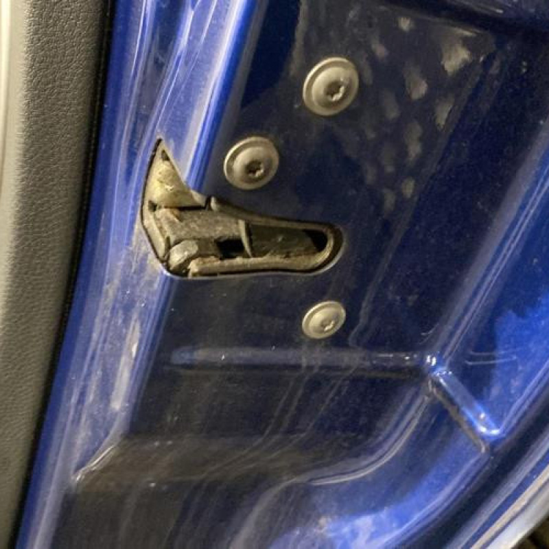 Porte avant droit MINI MINI 1 R50/R53 Photo n°6
