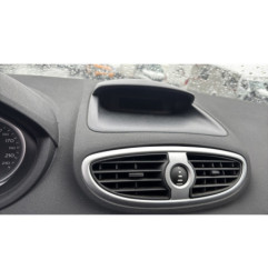 Bloc ABS (freins anti-blocage) RENAULT CLIO 3