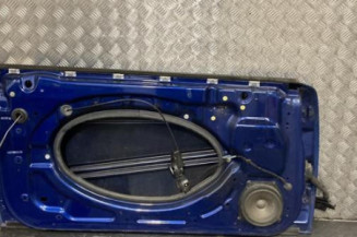 Porte avant gauche MINI MINI 1 R50/R53