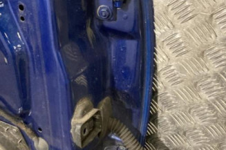 Porte avant gauche MINI MINI 1 R50/R53