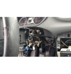Debitmetre RENAULT CLIO 3