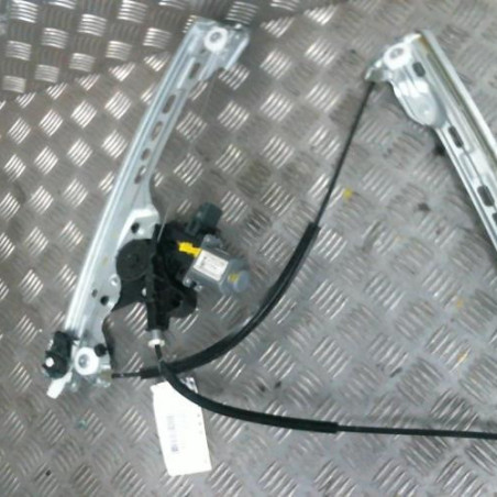 Leve vitre electrique avant droit RENAULT MEGANE 4
