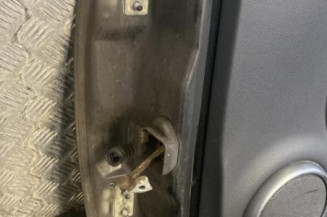 Porte avant droit MINI MINI 1 R50/R53