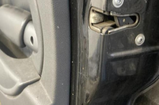 Porte avant droit MINI MINI 1 R50/R53