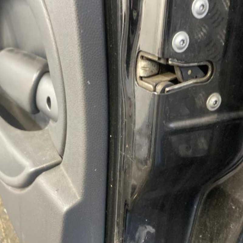 Porte avant droit MINI MINI 1 R50/R53 Photo n°8