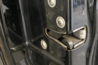 Porte avant gauche MINI MINI 1 R50/R53