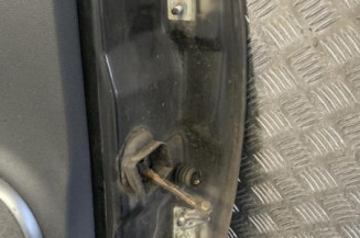 Porte avant gauche MINI MINI 1 R50/R53