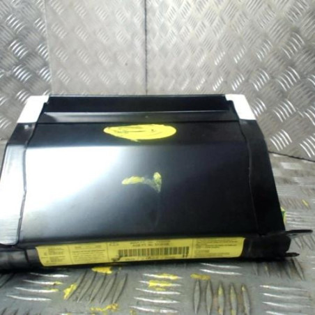 Air bag passager MINI MINI 1 R50/R53