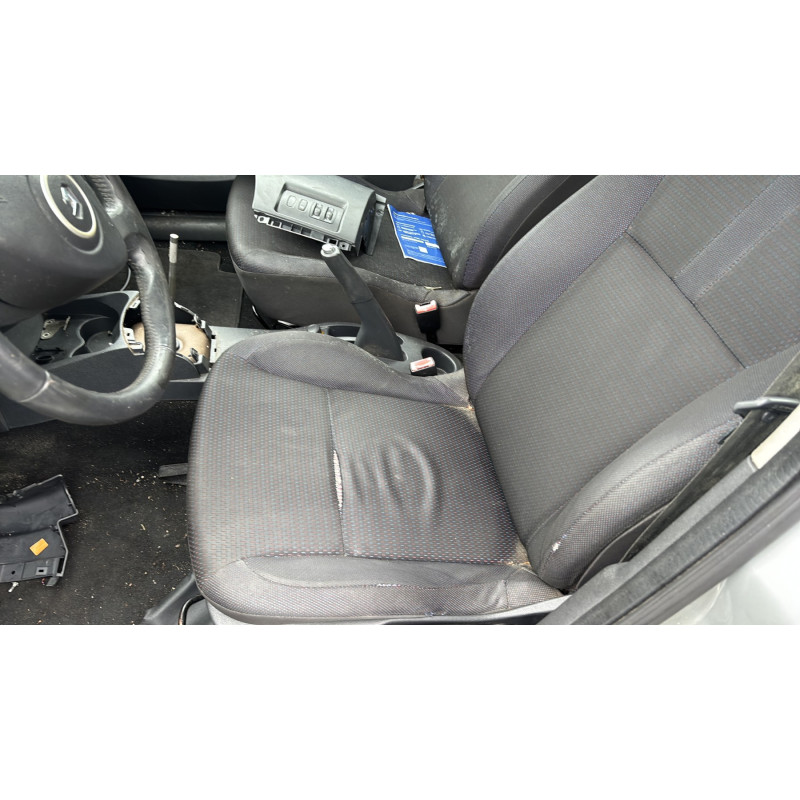 Vase d'expansion RENAULT CLIO 3 Photo n°12