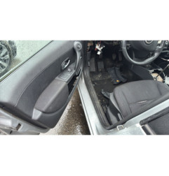 Levier de vitesses RENAULT CLIO 3