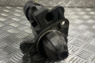 Demarreur MINI MINI 1 R50/R53