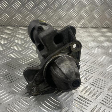 Demarreur MINI MINI 1 R50/R53