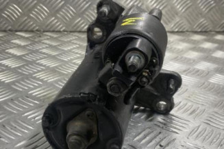 Demarreur MINI MINI 1 R50/R53