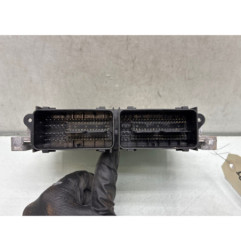 Calculateur moteur FORD KUGA 2 Photo n°1