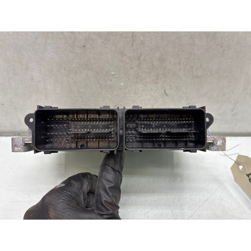 Calculateur moteur FORD KUGA 2 Photo n°1