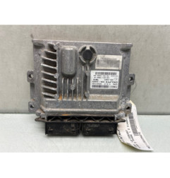 Calculateur moteur FORD KUGA 2