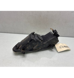 Feu diurne avant droit VOLKSWAGEN POLO 5