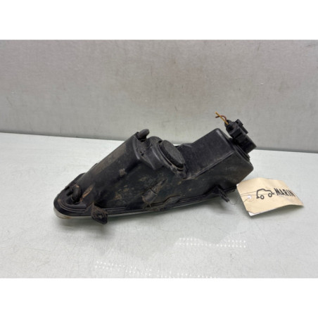 Feu diurne avant droit VOLKSWAGEN POLO 5