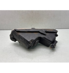 Feu diurne avant droit VOLKSWAGEN POLO 5