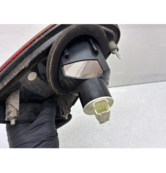 Feu arriere secondaire droit (feux) NISSAN QASHQAI 1