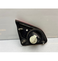 Feu arriere secondaire droit (feux) NISSAN QASHQAI 1