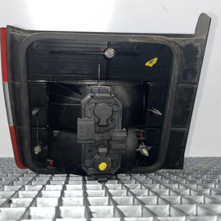 Feu arriere secondaire gauche (feux) VOLKSWAGEN PASSAT 3
