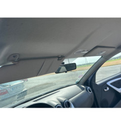 Feu arriere principal gauche (feux) DACIA SANDERO 1