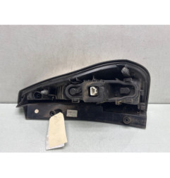 Feu arriere principal gauche (feux) RENAULT SCENIC 3 Photo n°1