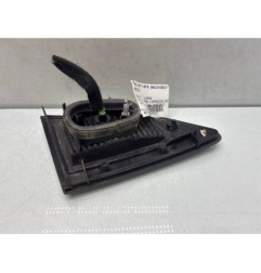 Feu arriere secondaire droit (feux) RENAULT SCENIC 3