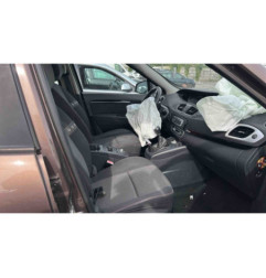 Feu arriere secondaire droit (feux) RENAULT SCENIC 3