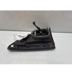 Feu arriere secondaire gauche (feux) RENAULT SCENIC 3