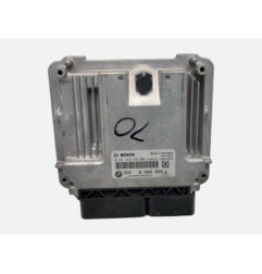 Calculateur moteur MINI MINI 2 R56 Photo n°1