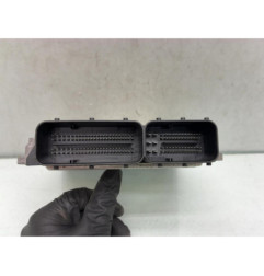 Calculateur moteur MINI MINI 2 R56