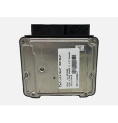 Calculateur moteur MINI MINI 2 R56