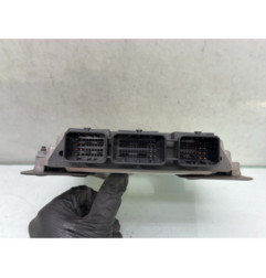 Calculateur moteur PEUGEOT PARTNER 2