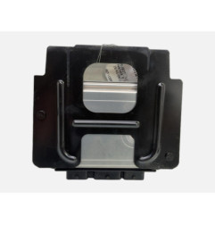 Calculateur moteur PEUGEOT PARTNER 2