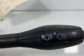 Commodo phare VOLKSWAGEN PASSAT 3