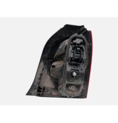Feu arriere principal gauche (feux) RENAULT TWINGO 2