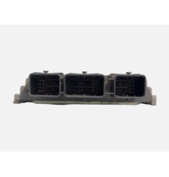 Calculateur moteur PEUGEOT 207