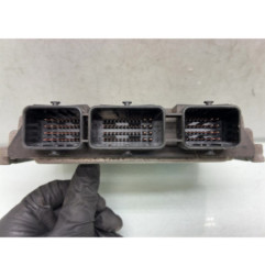 Calculateur moteur PEUGEOT 207
