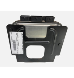 Calculateur moteur PEUGEOT 308 1
