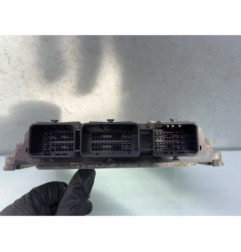 Calculateur moteur PEUGEOT 207