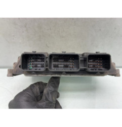 Calculateur moteur PEUGEOT 207