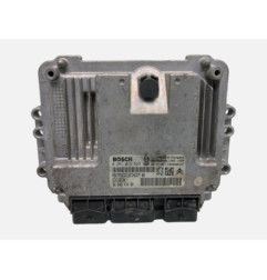 Calculateur moteur PEUGEOT 207