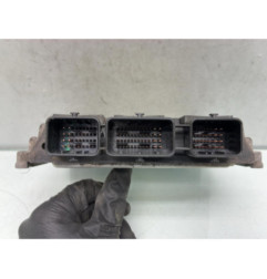 Calculateur moteur PEUGEOT 207