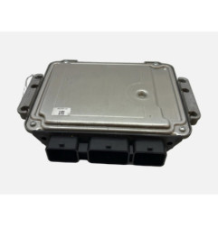 Calculateur moteur PEUGEOT 207