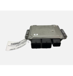 Calculateur moteur CITROEN C3 PICASSO